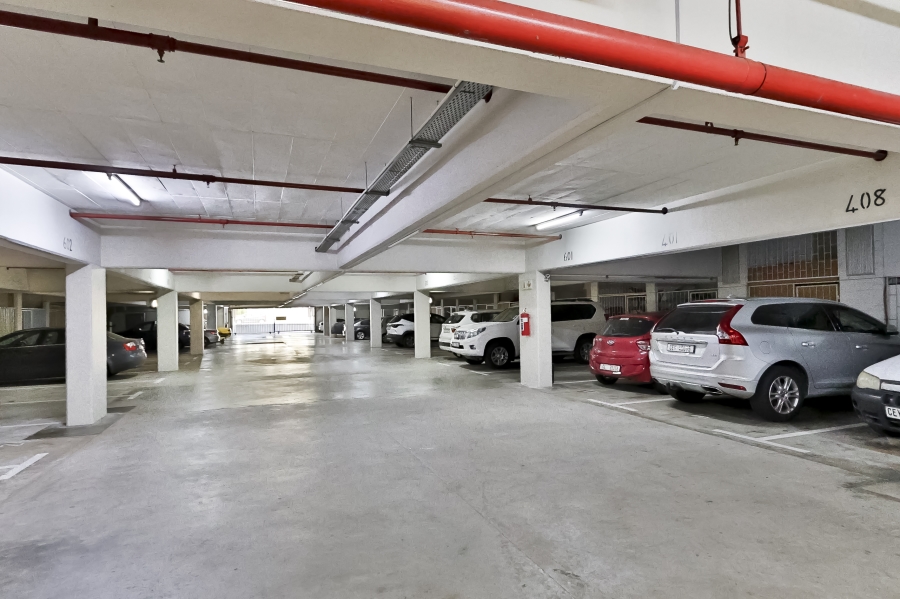 3 Bedroom Property for Sale in Strand North Western Cape